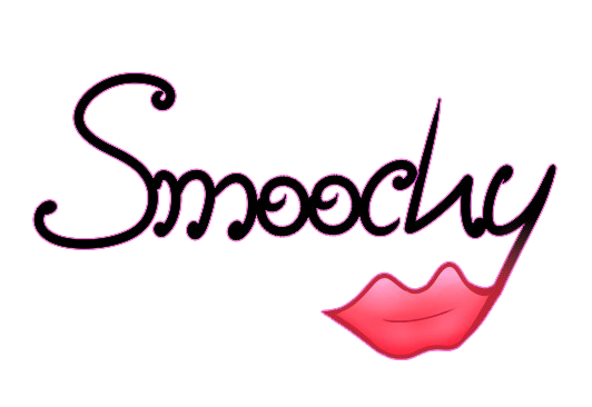 Smoochy_Main_Brand